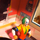 Illustration for article titled The Greatest Doink The Clown Story Ever